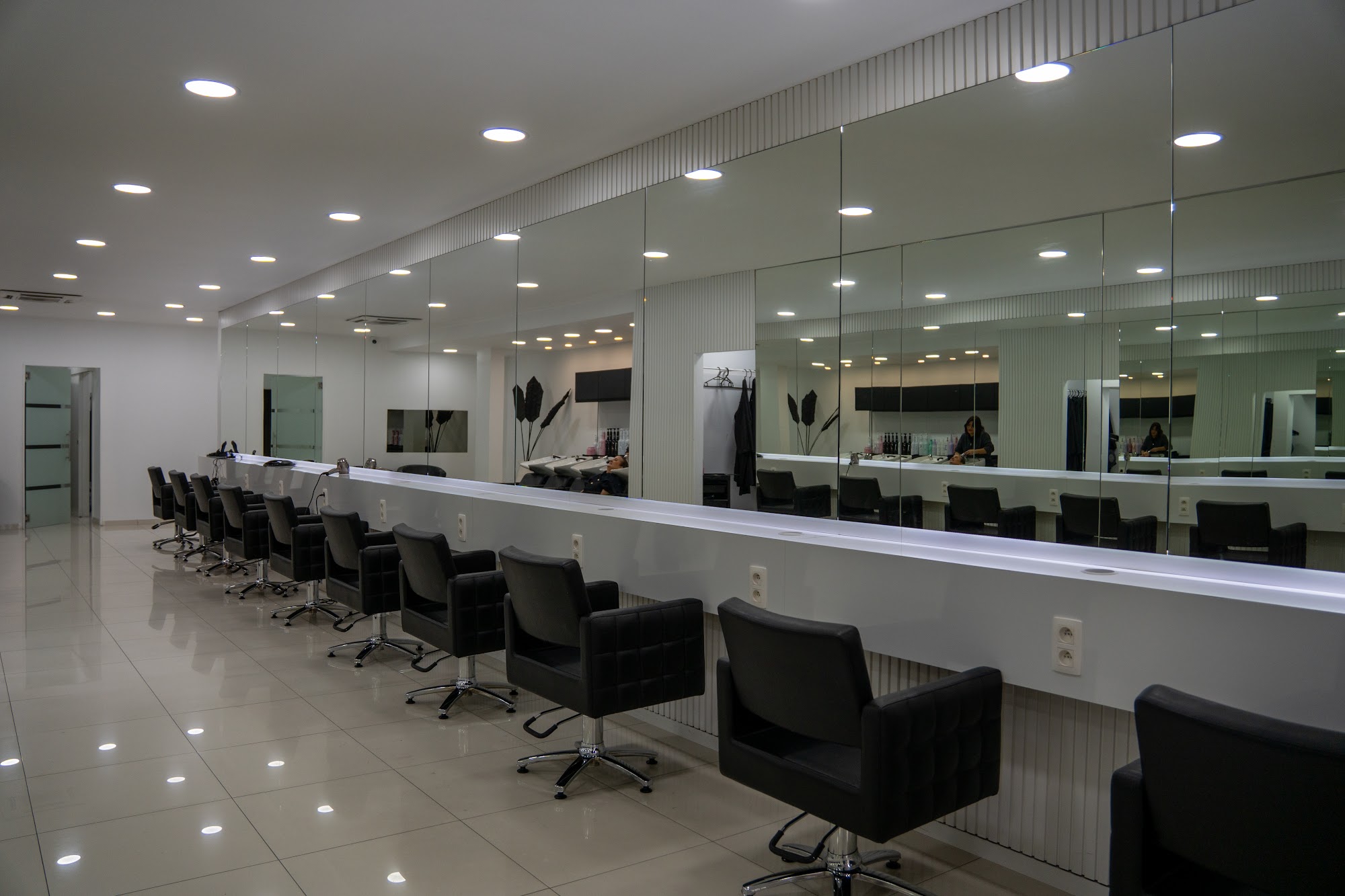 Salon BEAUTYfull