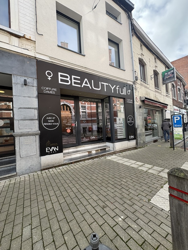 BEAUTYfull Waremme