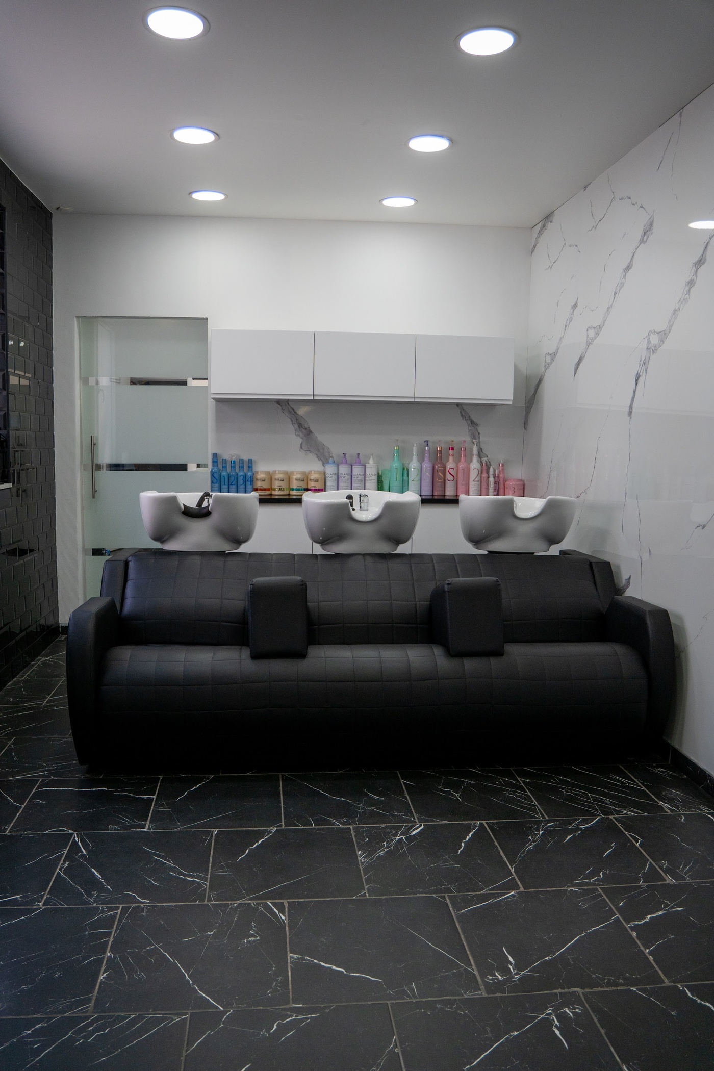 Salon BEAUTYfull
