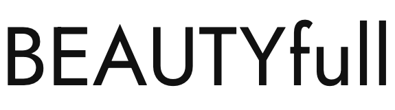 BEAUTYfull